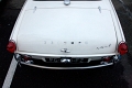 Triumph Spitfire-01